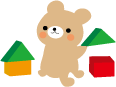 千代田病院（広島県北広島町）たんぽぽ保育所